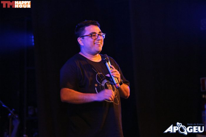 Apogeu apresenta Aula Magna 2019 78 tmhappyhour IMG 0305