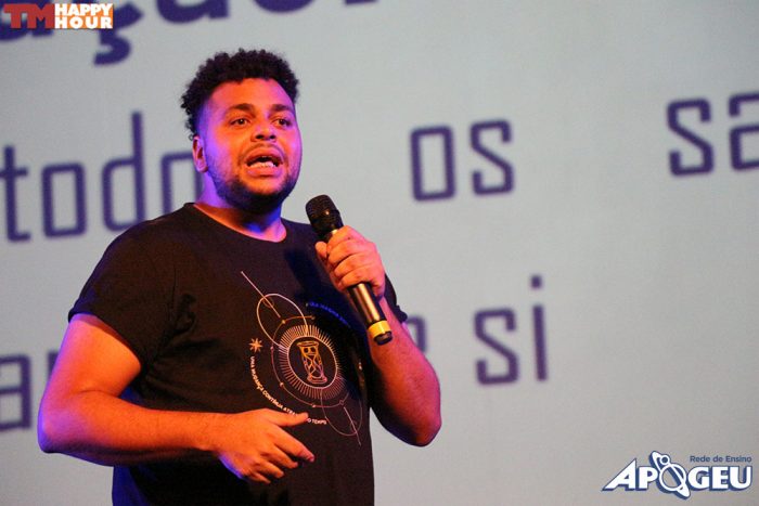 Apogeu apresenta Aula Magna 2019 82 tmhappyhour IMG 0318