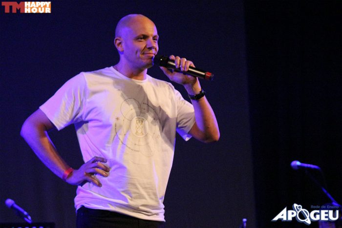 Apogeu apresenta Aula Magna 2019 85 tmhappyhour IMG 0330