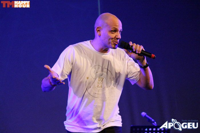 Apogeu apresenta Aula Magna 2019 86 tmhappyhour IMG 0332