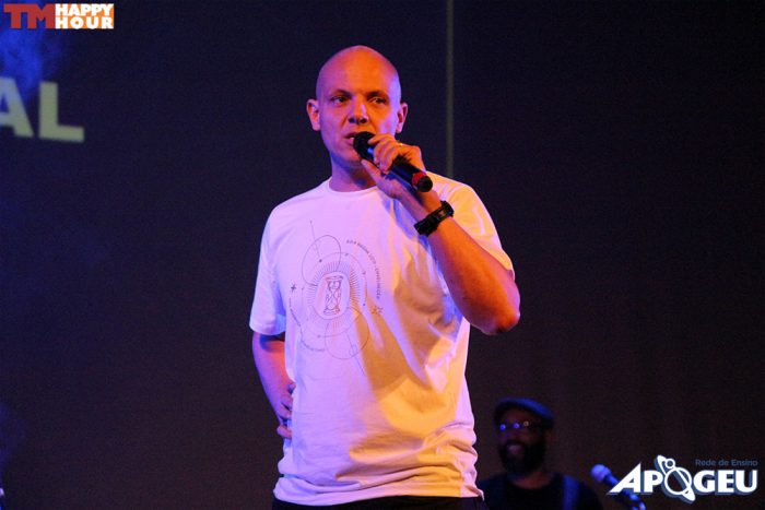 Apogeu apresenta Aula Magna 2019 87 tmhappyhour IMG 0335