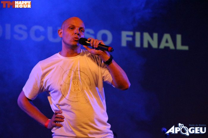 Apogeu apresenta Aula Magna 2019 88 tmhappyhour IMG 0337