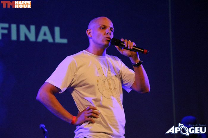Apogeu apresenta Aula Magna 2019 89 tmhappyhour IMG 0340