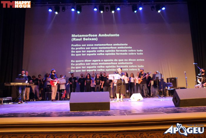 Apogeu apresenta Aula Magna 2019 94 tmhappyhour IMG 0362