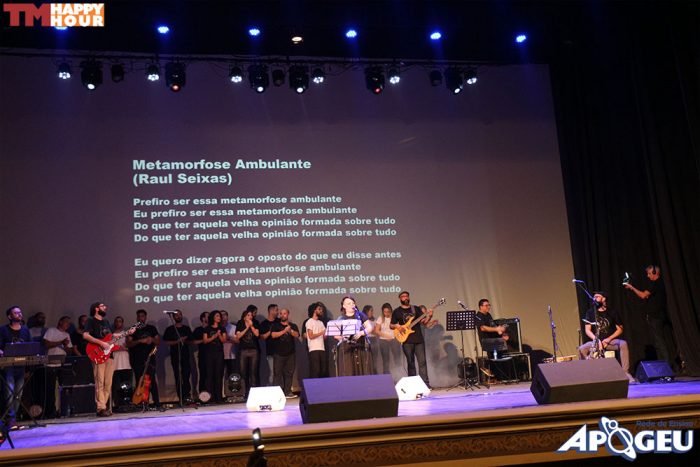 Apogeu apresenta Aula Magna 2019 95 tmhappyhour IMG 0363