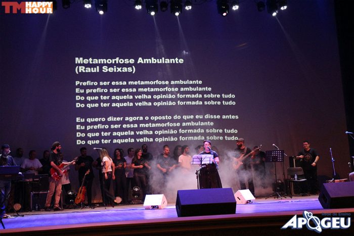 Apogeu apresenta Aula Magna 2019 96 tmhappyhour IMG 0366