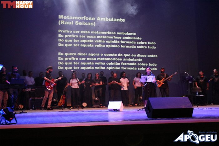 Apogeu apresenta Aula Magna 2019 97 tmhappyhour IMG 0368