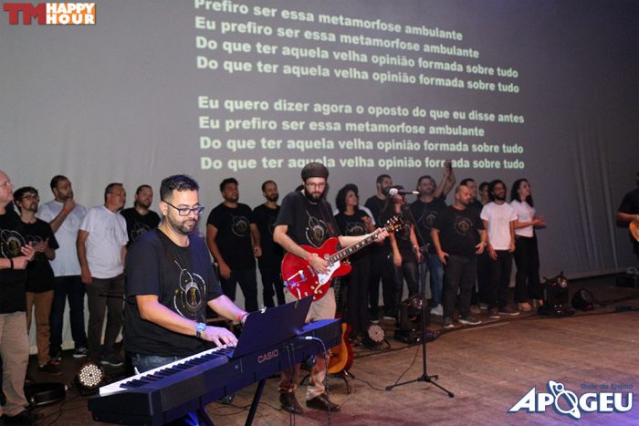 Apogeu apresenta Aula Magna 2019 98 tmhappyhour IMG 0370