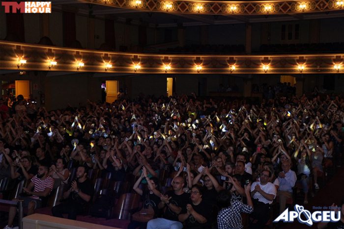 Apogeu apresenta Aula Magna 2019 100 tmhappyhour IMG 0374