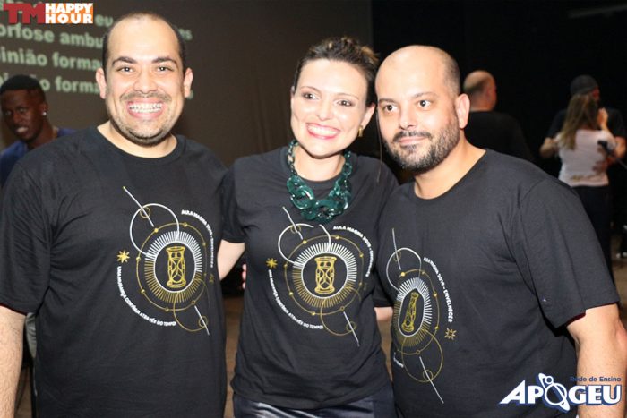 Apogeu apresenta Aula Magna 2019 101 tmhappyhour IMG 0404