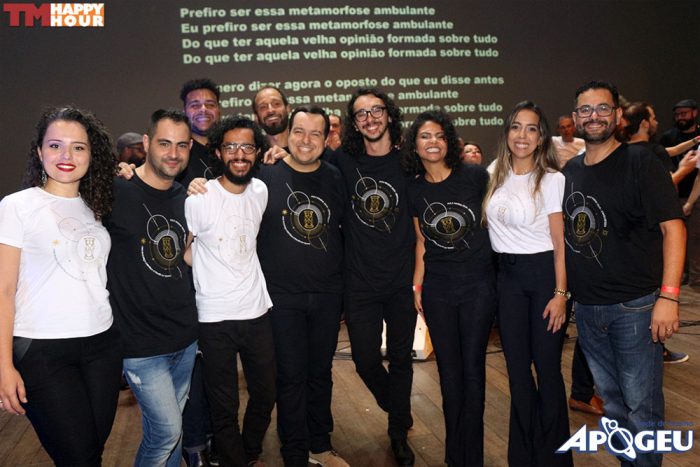 Apogeu apresenta Aula Magna 2019 102 tmhappyhour IMG 0406