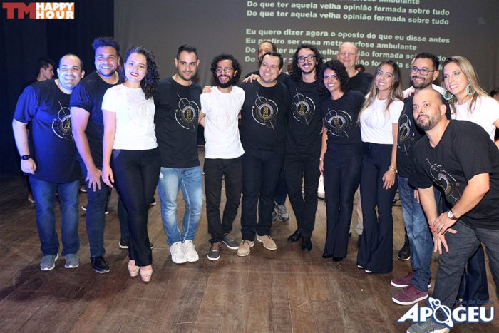 Apogeu apresenta Aula Magna 2019 103 tmhappyhour IMG 0410