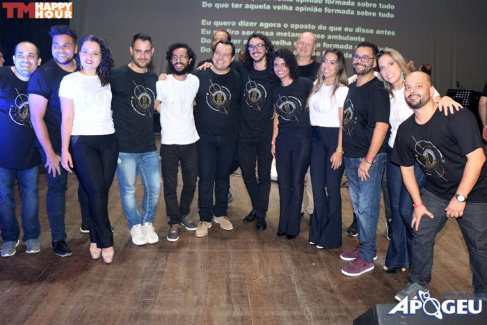 Apogeu apresenta Aula Magna 2019 104 tmhappyhour IMG 0411
