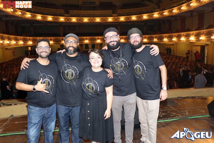 Apogeu apresenta Aula Magna 2019 105 tmhappyhour IMG 0414