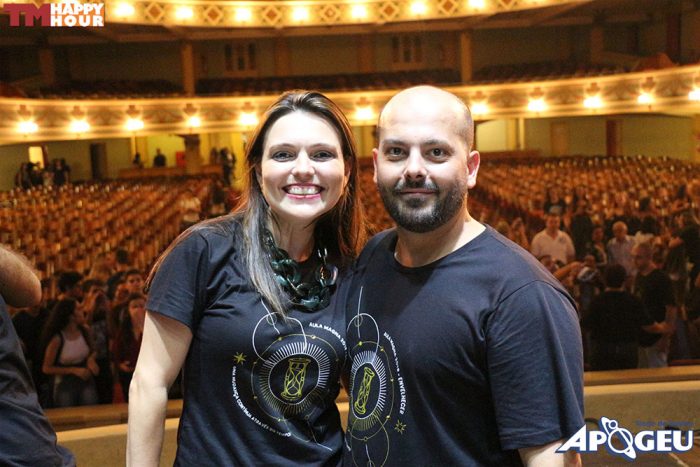 Apogeu apresenta Aula Magna 2019 106 tmhappyhour IMG 0418