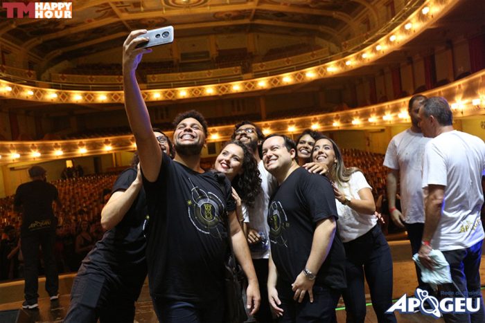 Apogeu apresenta Aula Magna 2019 107 tmhappyhour IMG 0420