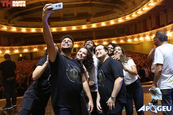 Apogeu apresenta Aula Magna 2019 108 tmhappyhour IMG 0422