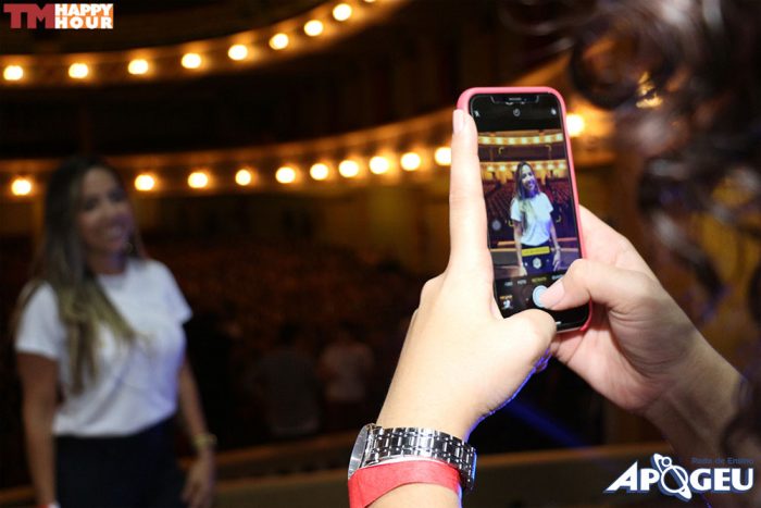 Apogeu apresenta Aula Magna 2019 111 tmhappyhour IMG 0430