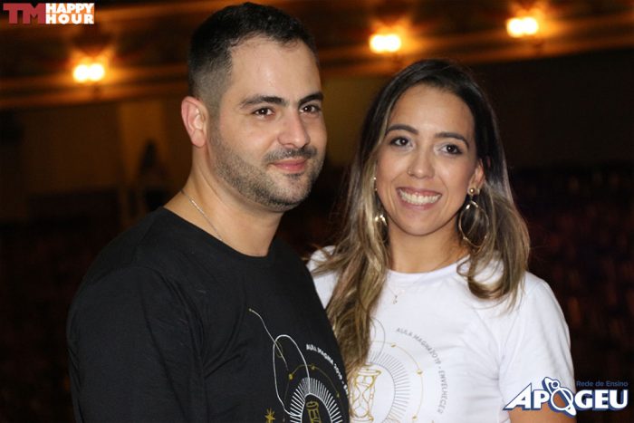 Apogeu apresenta Aula Magna 2019 112 tmhappyhour IMG 0431