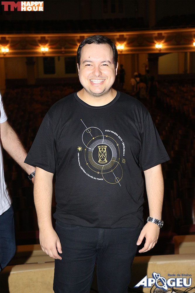 Apogeu apresenta Aula Magna 2019 113 tmhappyhour IMG 0433
