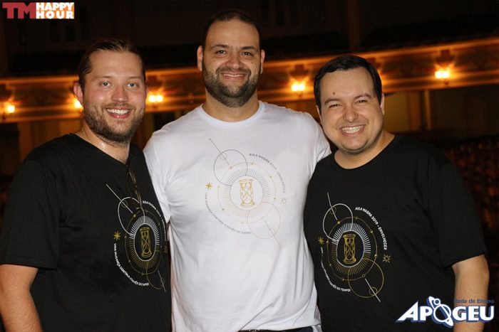 Apogeu apresenta Aula Magna 2019 114 tmhappyhour IMG 0435