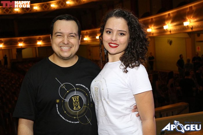Apogeu apresenta Aula Magna 2019 115 tmhappyhour IMG 0438