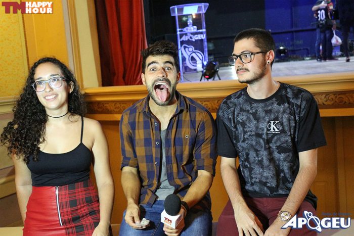 Apogeu apresenta Aula Magna 2019 116 tmhappyhour IMG 0441