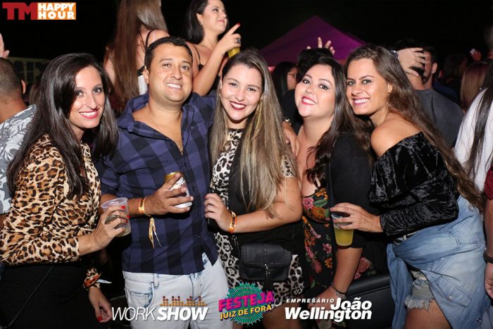tmhappyhour IMG 0508