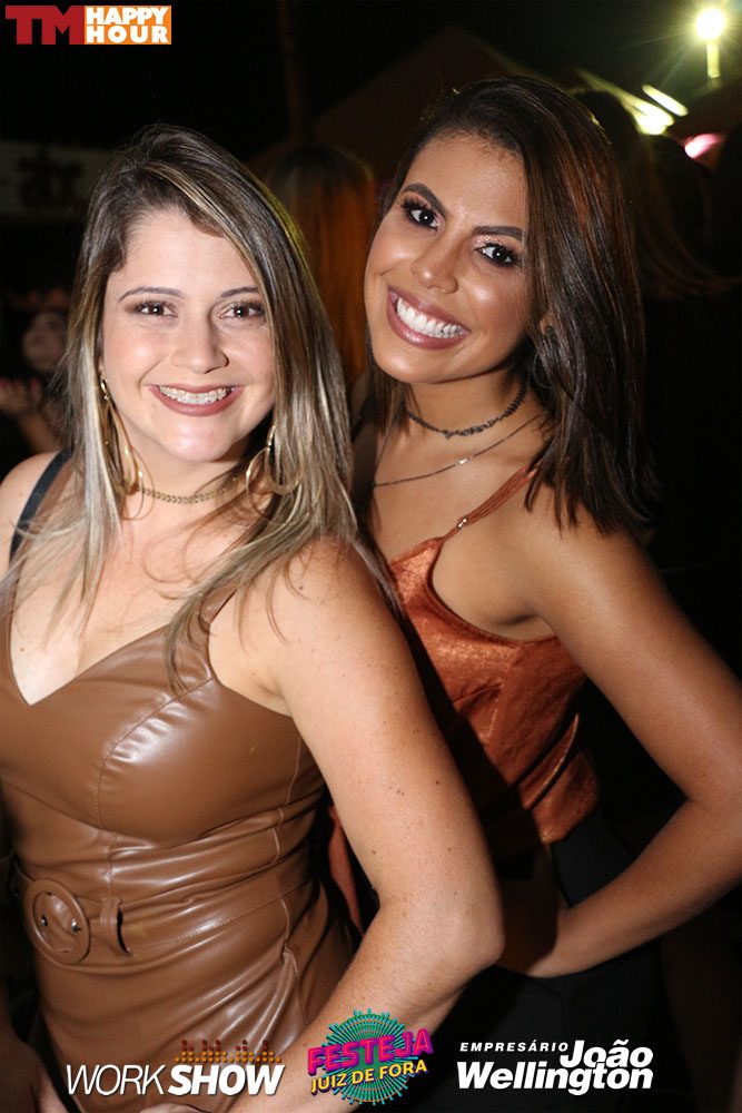 tmhappyhour IMG 0558