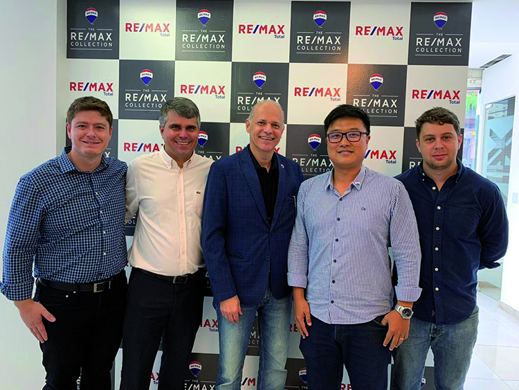 RE/MAX: conceito e serviços únicos no mercado imobiliário 1 toti interna