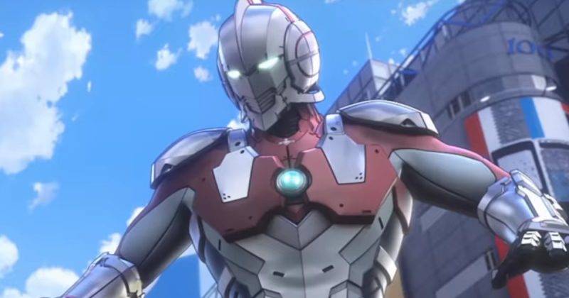 ultraman netflix e1554748820419