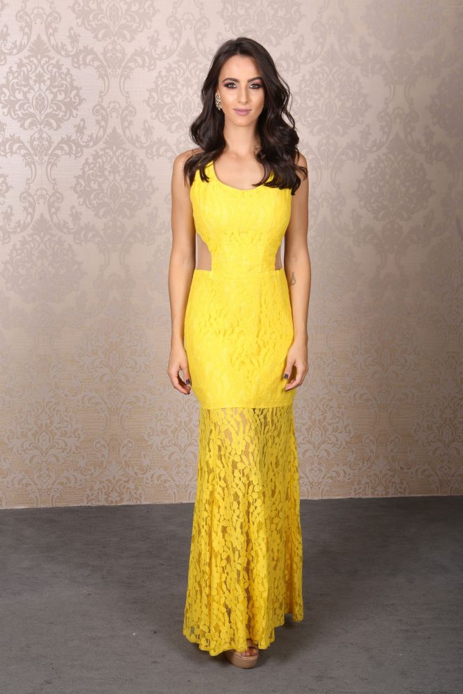Minas Trend 2019: 3 inspirações com o tema da semana de moda mineira 4 Minas Trend 2019