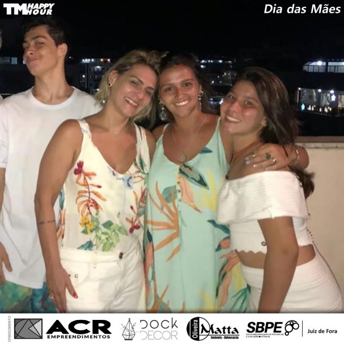 Especial Dia das Mães 8 01