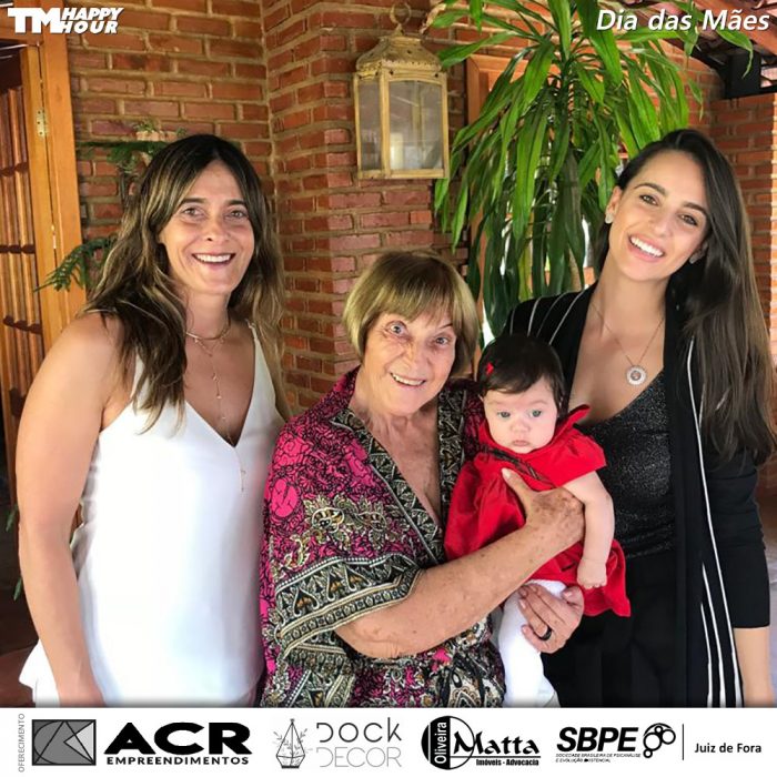 Especial Dia das Mães 3 02