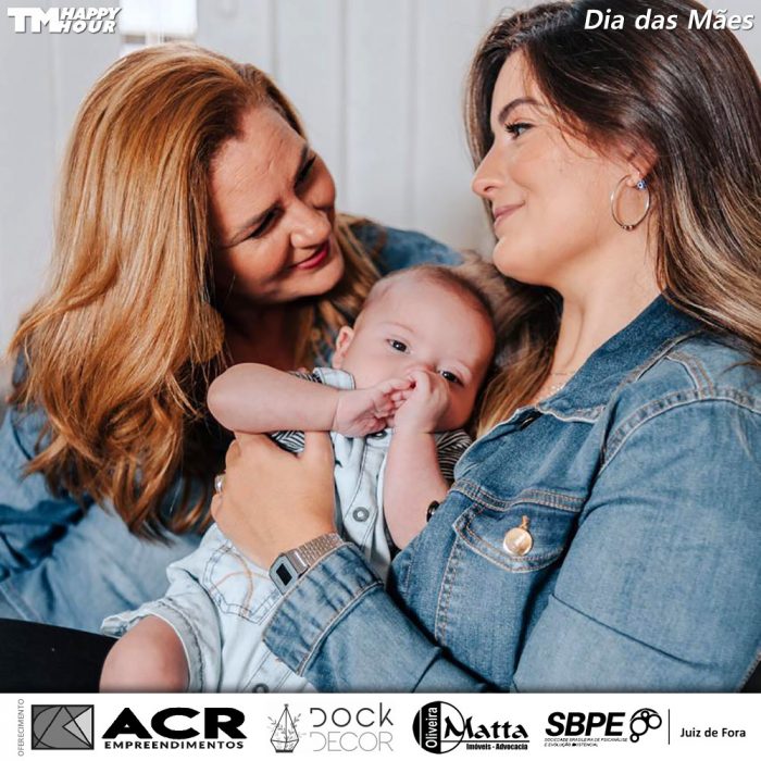 Especial Dia das Mães 4 03
