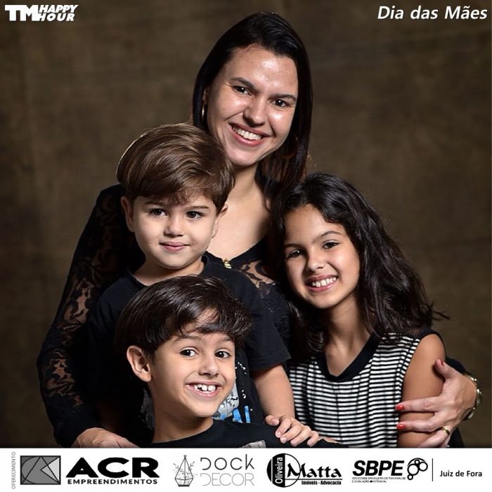 Especial Dia das Mães 2 05