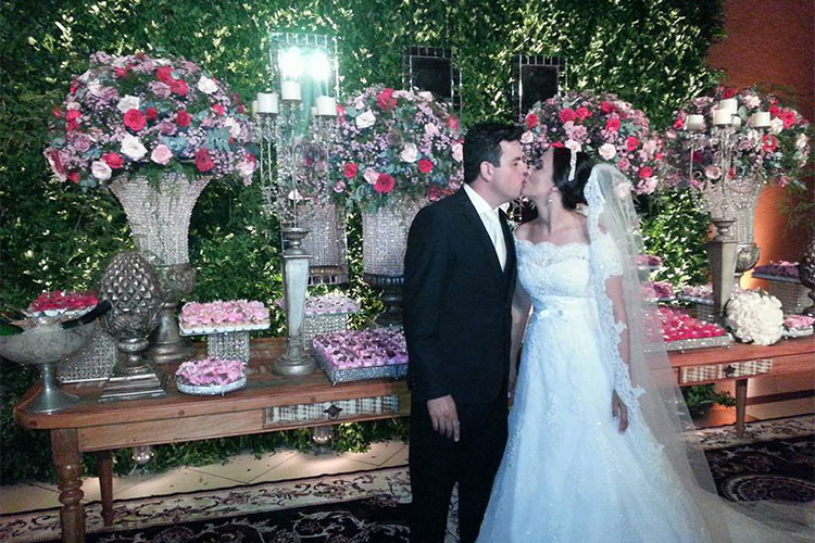 112 112