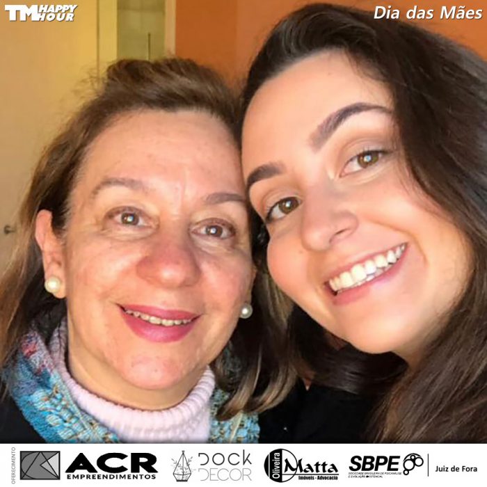 Especial Dia das Mães 17 15