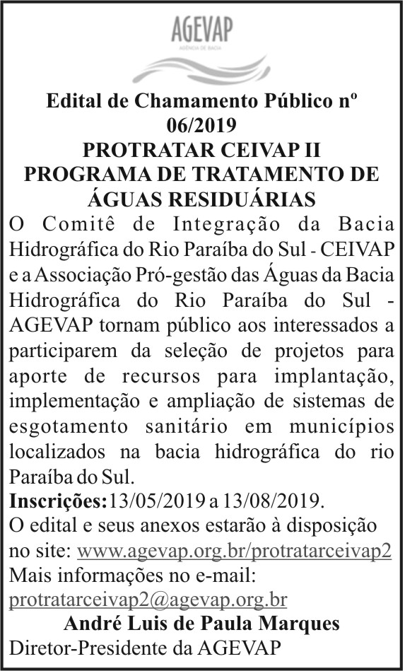 1 AGEVAP 06.