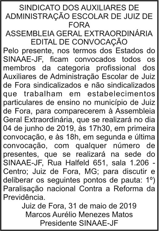 1 AUXILIO