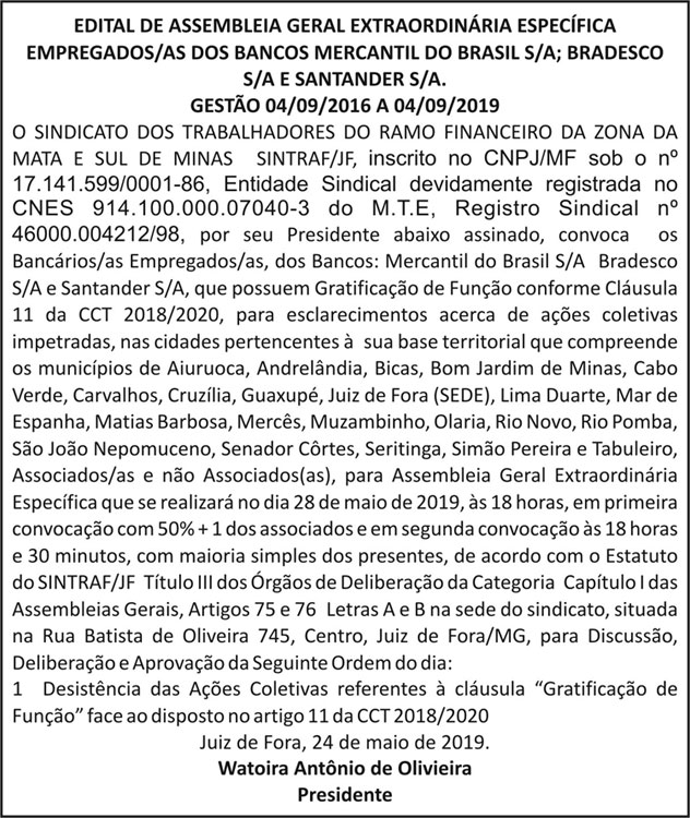1 BANCARIOS1