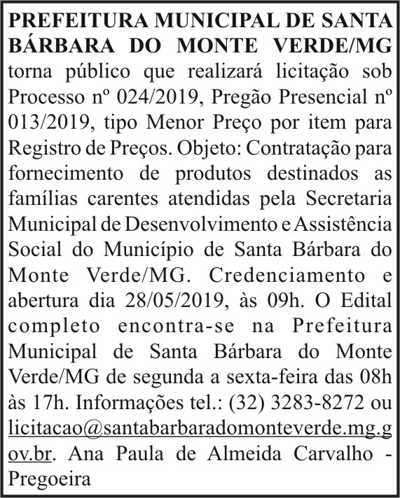 1 BARBARA 024.