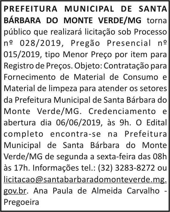 1 BARBARA 028