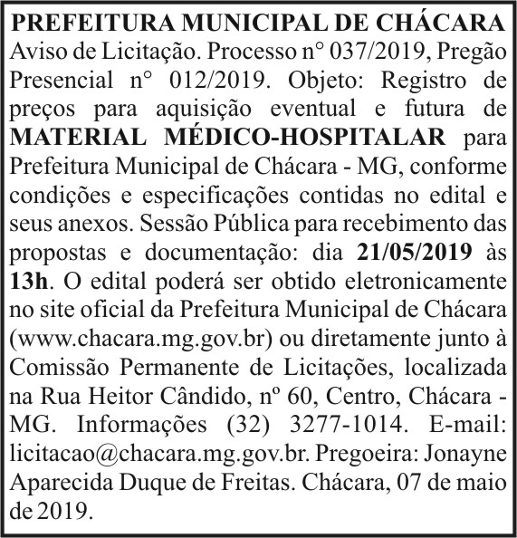 1 CHACARA 037.