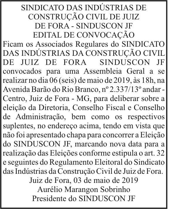 1 CIVIL.