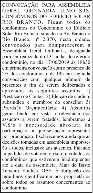 1 ED SOLAR
