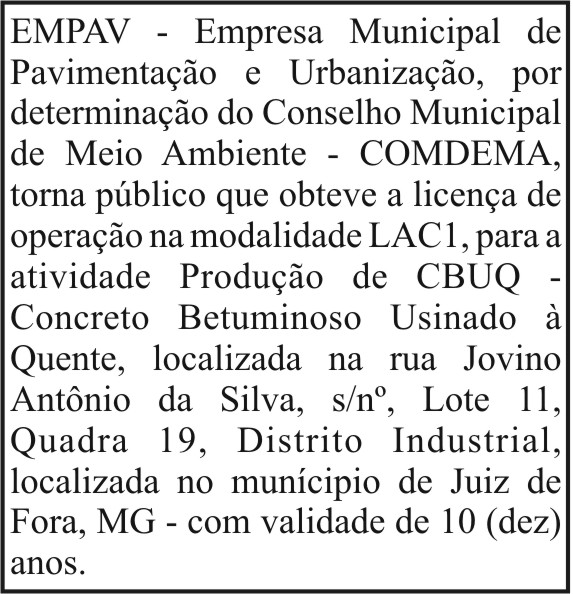EMPAV 4 1 EMPAV.1