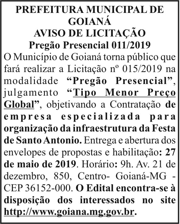 1 GOIANA 011.