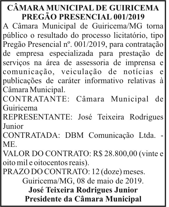 1 GUIRICEMA 001.