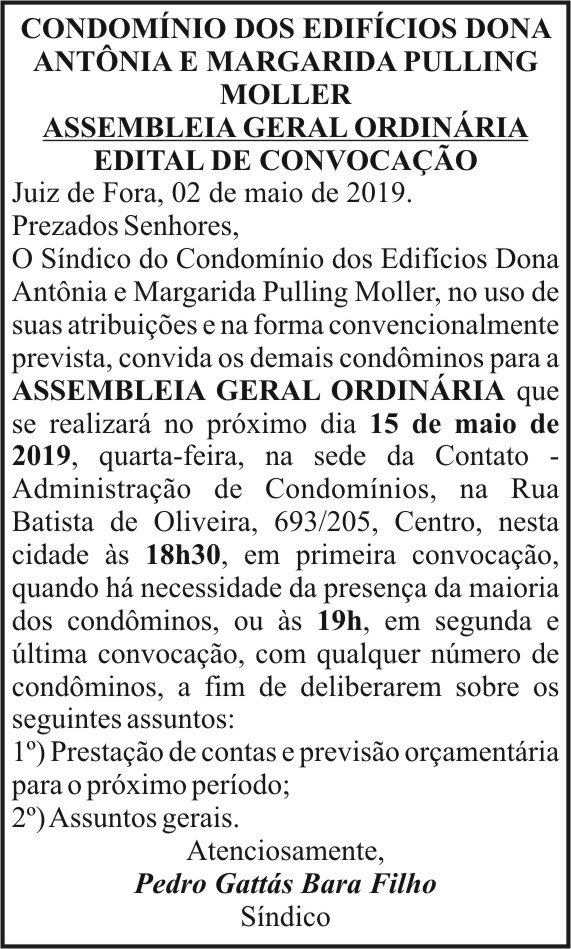1 MOLLER.